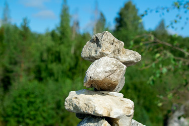 Similar image 21202492