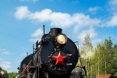 Similar image 21168318