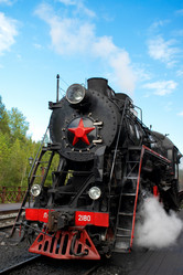 Similar image 21168319