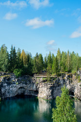 Similar image 21187029