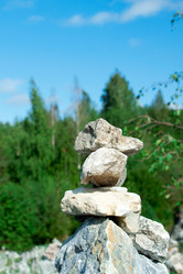 Similar image 21198446