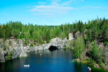 Similar image 21170160