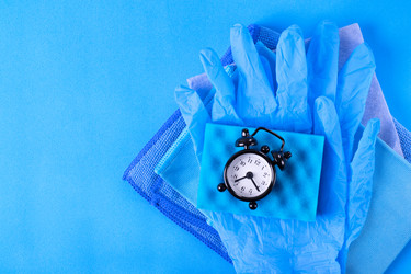 Similar image 21198447