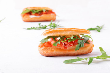 Similar image 21188536