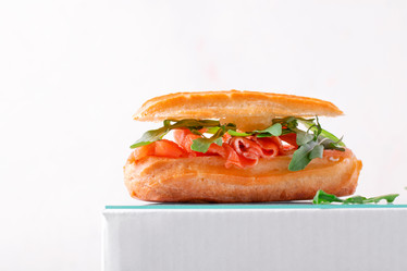 Similar image 21168322