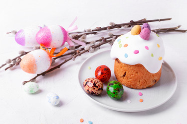 Similar image 21194429