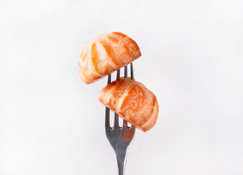 Similar image 21168323