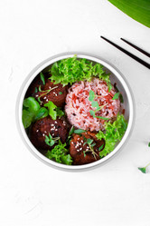 Similar image 21168324