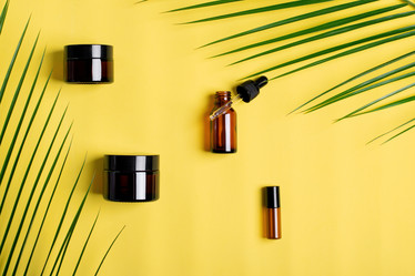 Similar image 21172761