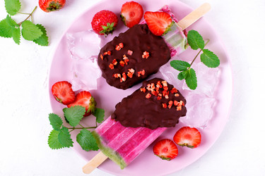 Similar image 21170161