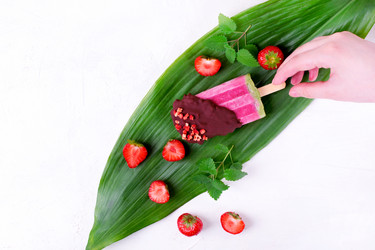 Similar image 21172762