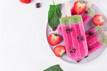 Similar image 21170162