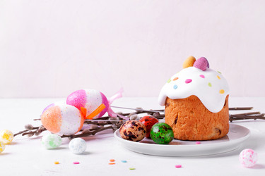 Similar image 21170163