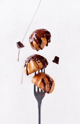 Similar image 21168326