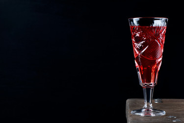 Similar image 21172763