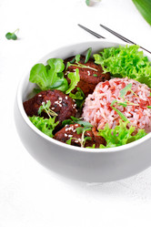 Similar image 21168327