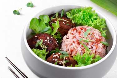 Similar image 21172765