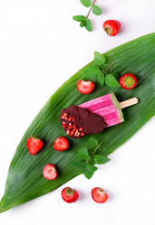 Similar image 21188772