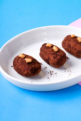 Similar image 21168328