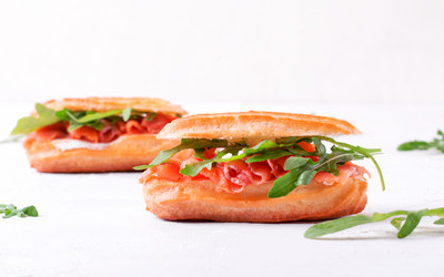 Similar image 21187030