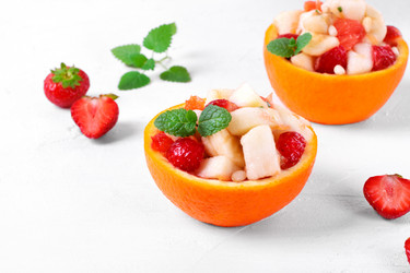 Similar image 21168329