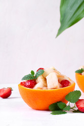 Similar image 21189039