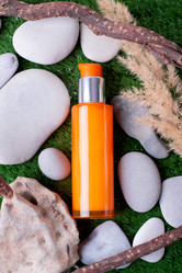 Similar image 21172766