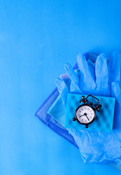 Similar image 21198450