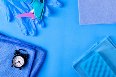 Similar image 21194430