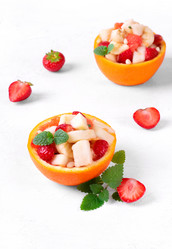 Similar image 21198451