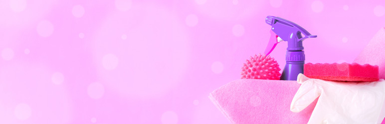 Similar image 21192005