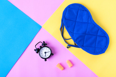 Similar image 21196360