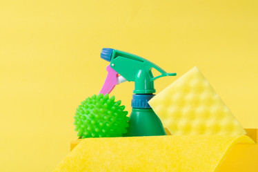 Similar image 21168334