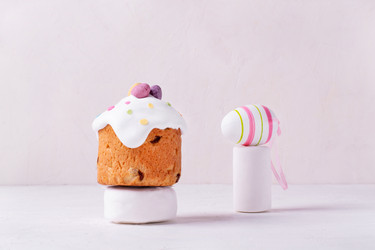 Similar image 21177980