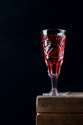 Similar image 21172679