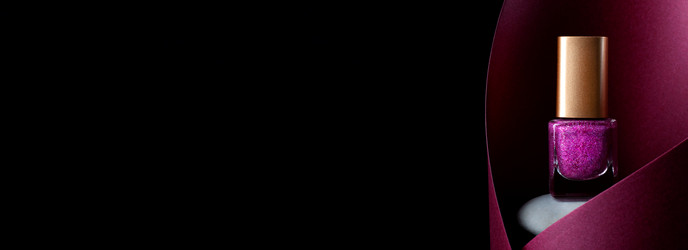 Similar image 21172680