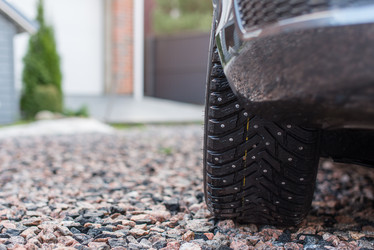 Similar image 21169926