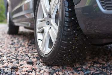 Similar image 21176591