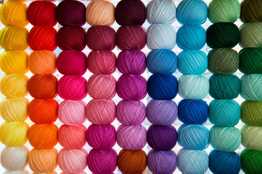 Similar image 21168130