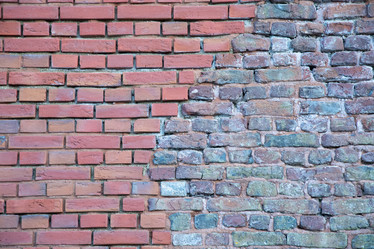 Similar image 21168131