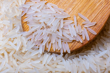 Similar image 21168515