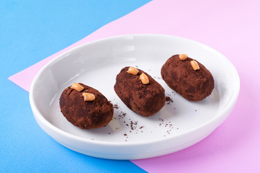 Similar image 21168335