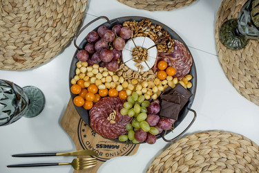 Similar image 21178539