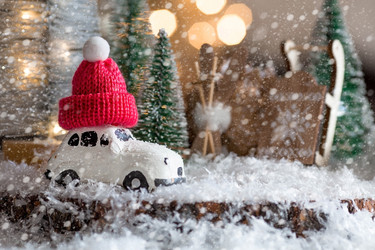 Similar image 21167708