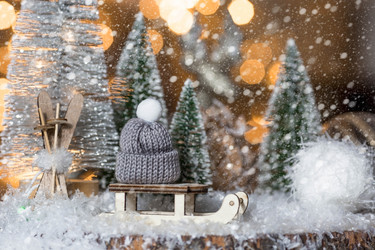 Similar image 21178540