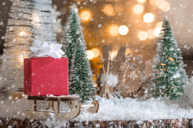 Similar image 21179262