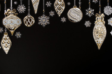 Similar image 21178541