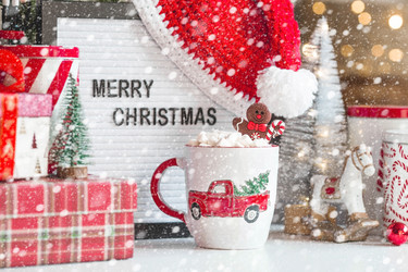 Similar image 21179263