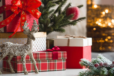 Similar image 21167711