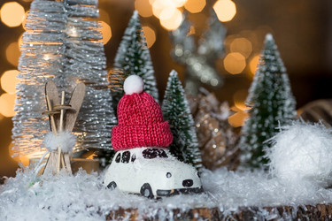 Similar image 21179264